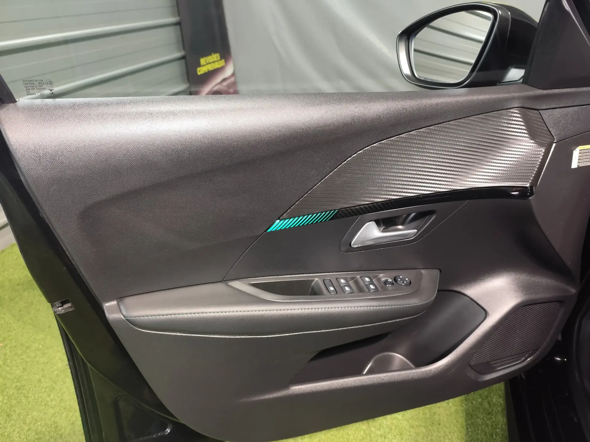 Peugeot 208 1.2 PureTech Allure 35