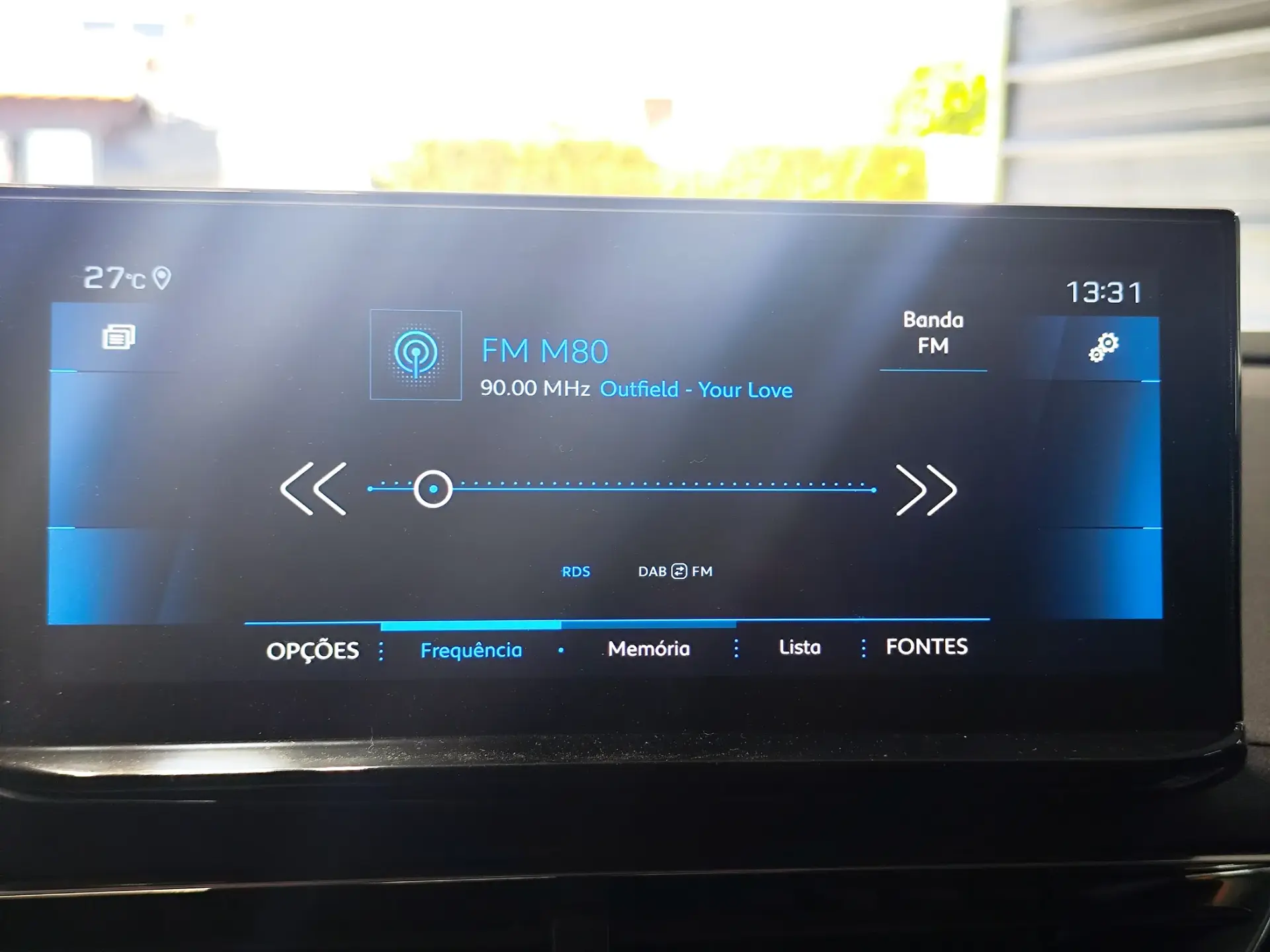 Peugeot 3008 1.2 PureTech Allure Pack 12