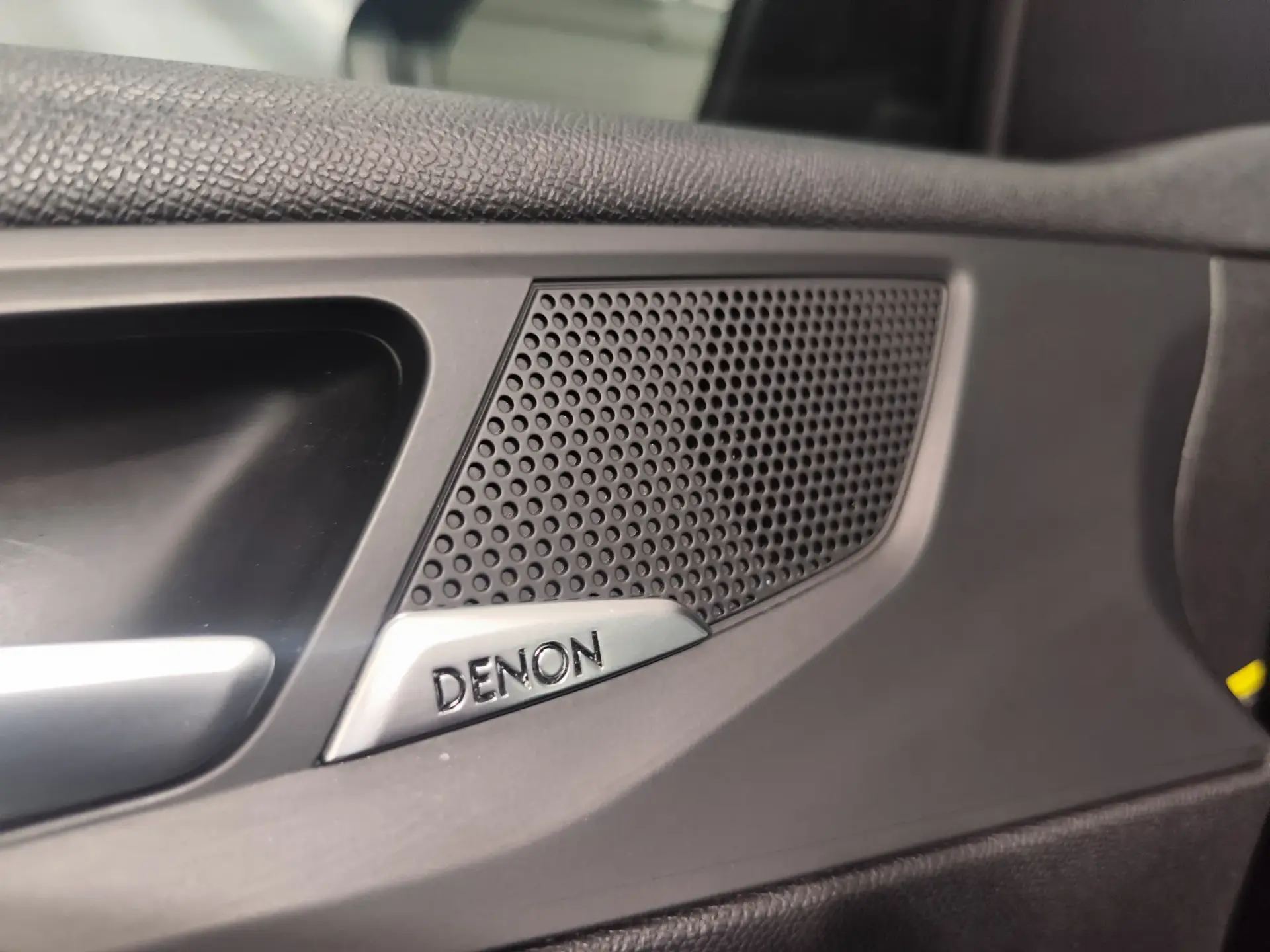 Peugeot 308 SW e-HDi FAP 115 Stop&Start Allure 24