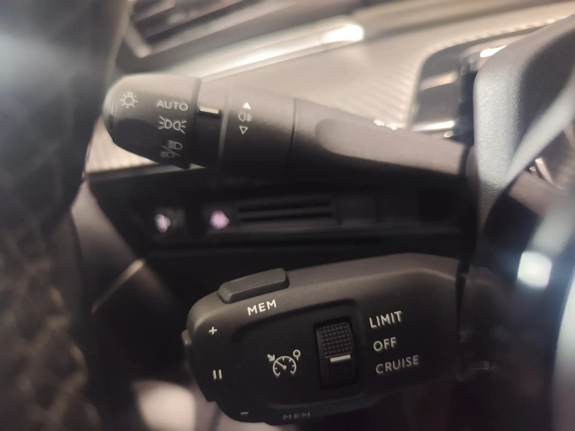 Peugeot 508 1.5 BlueHDi Allure 11