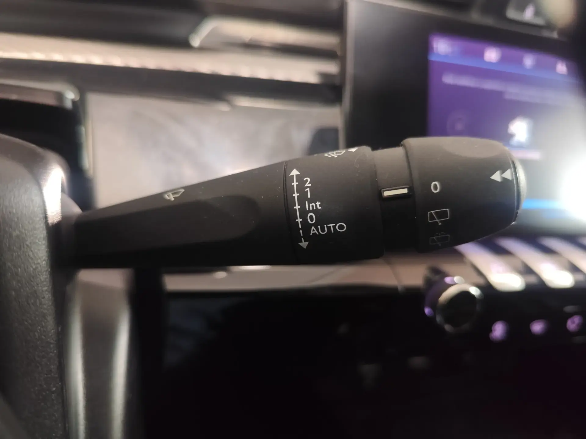 Peugeot 508 1.5 BlueHDi Allure 12