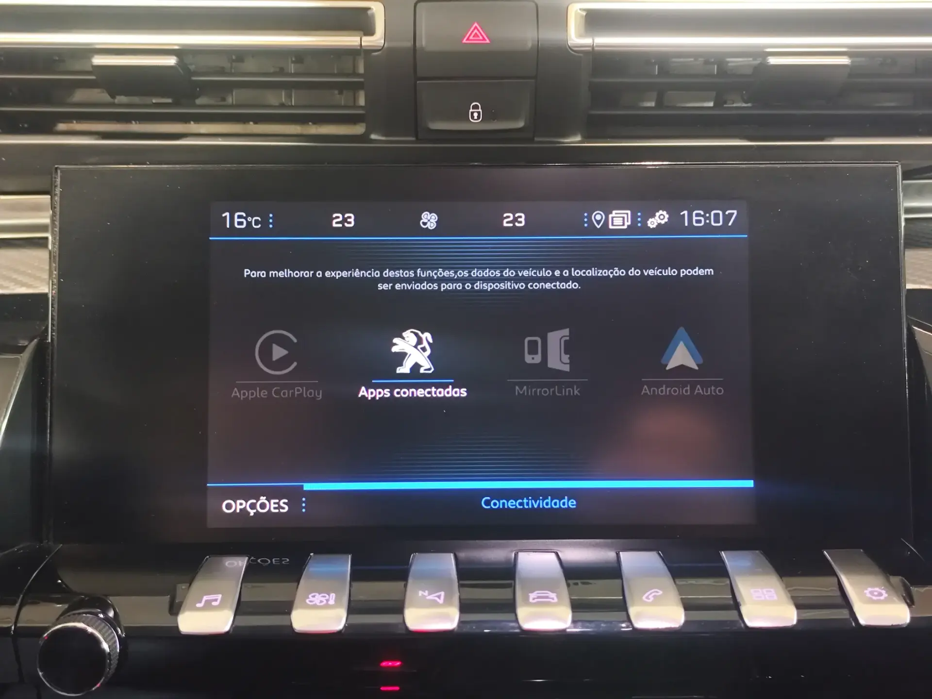 Peugeot 508 1.5 BlueHDi Allure 13