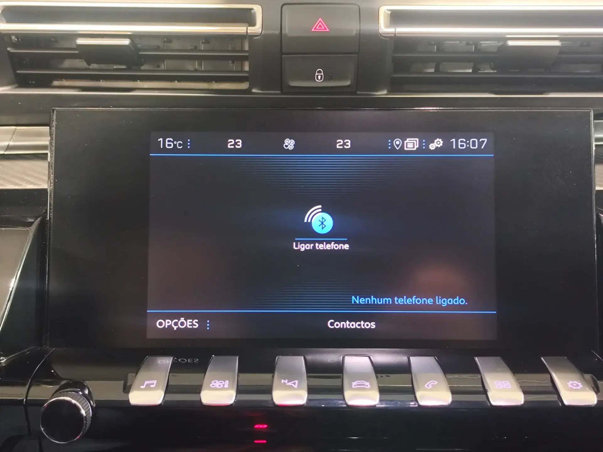 Peugeot 508 1.5 BlueHDi Allure 14