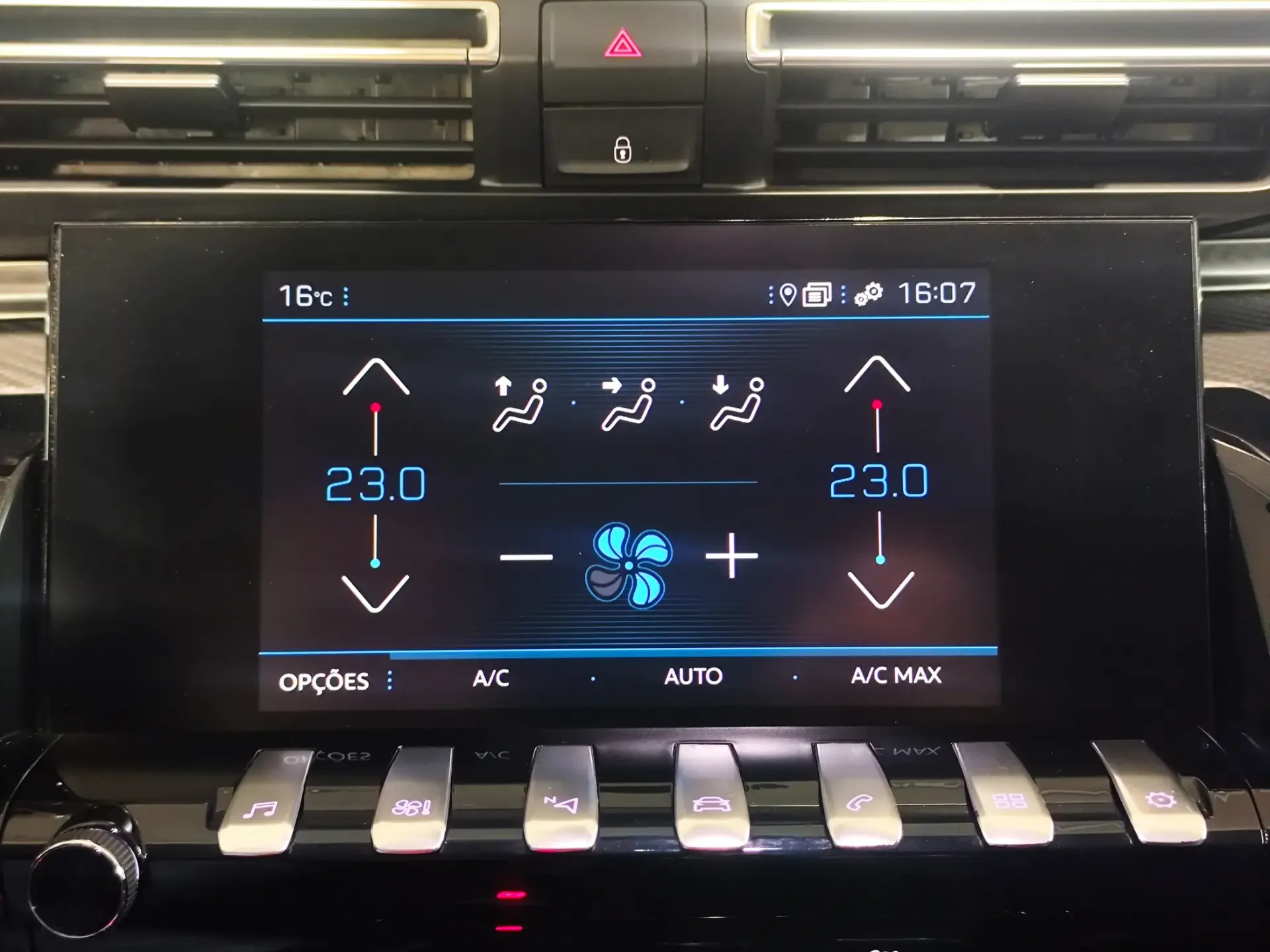 Peugeot 508 1.5 BlueHDi Allure 15