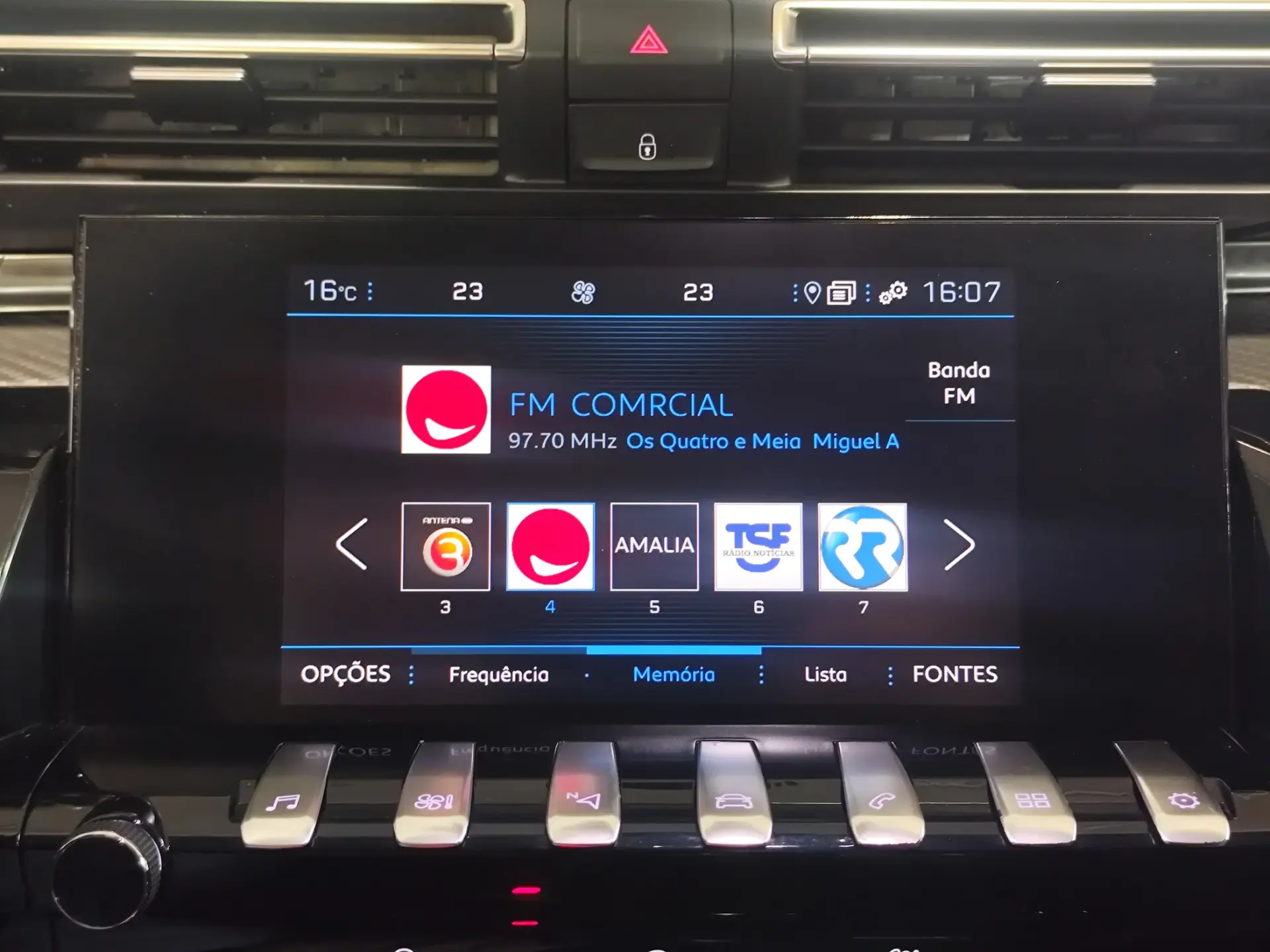 Peugeot 508 1.5 BlueHDi Allure 17