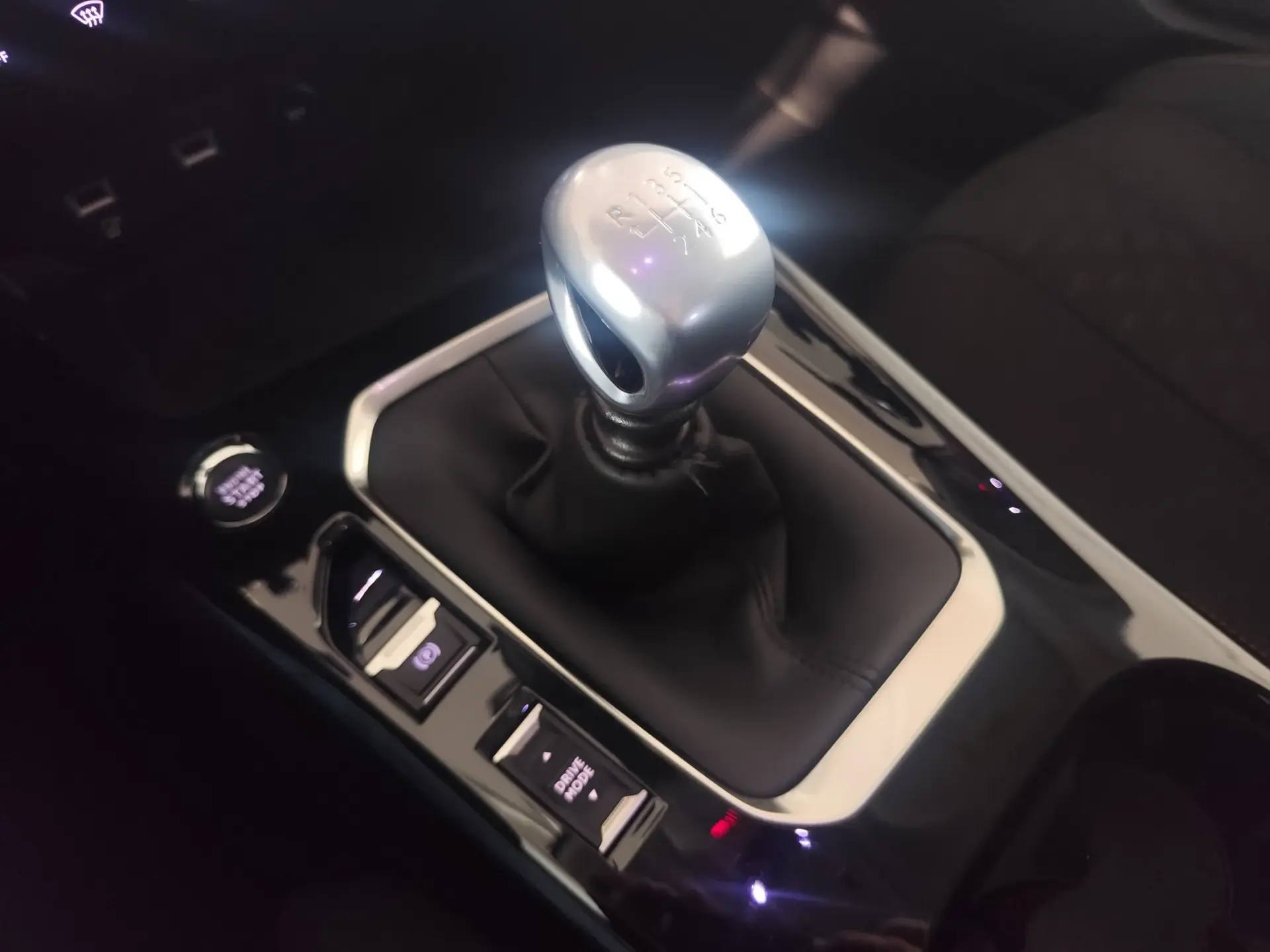 Peugeot 508 1.5 BlueHDi Allure 21