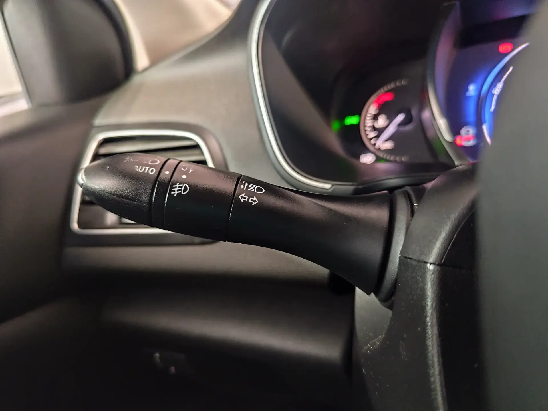 Renault Mégane ENERGY dCi 90 EXPERIENCE 11