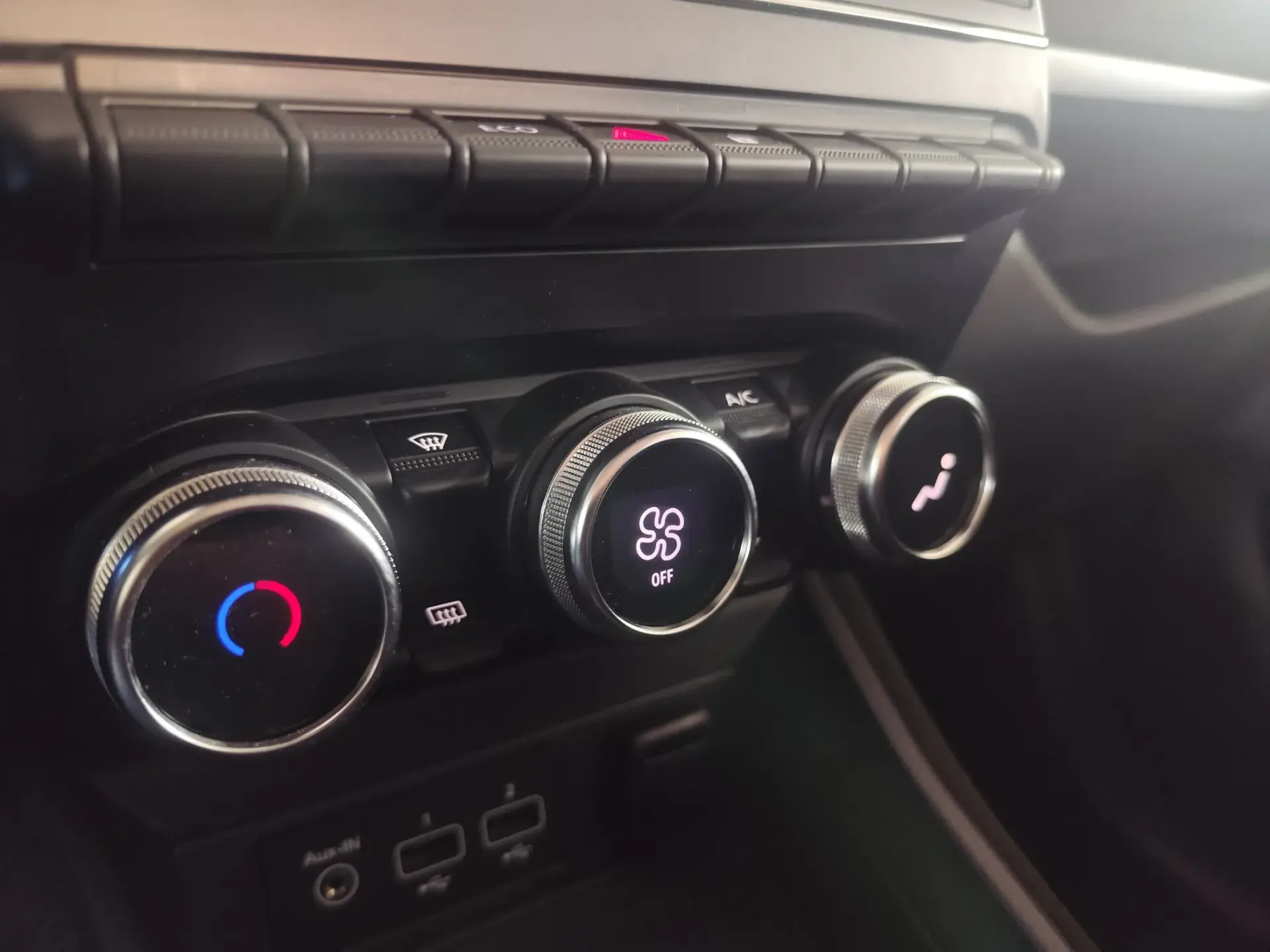 Renault Zoe (c/ Bateria) Limited 50 15