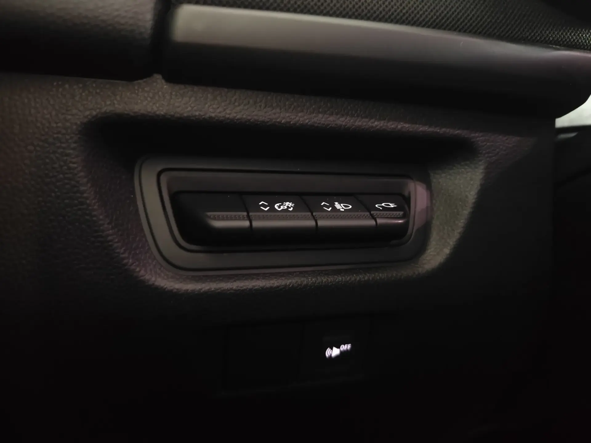 Renault Zoe (c/ Bateria) Limited 50 17