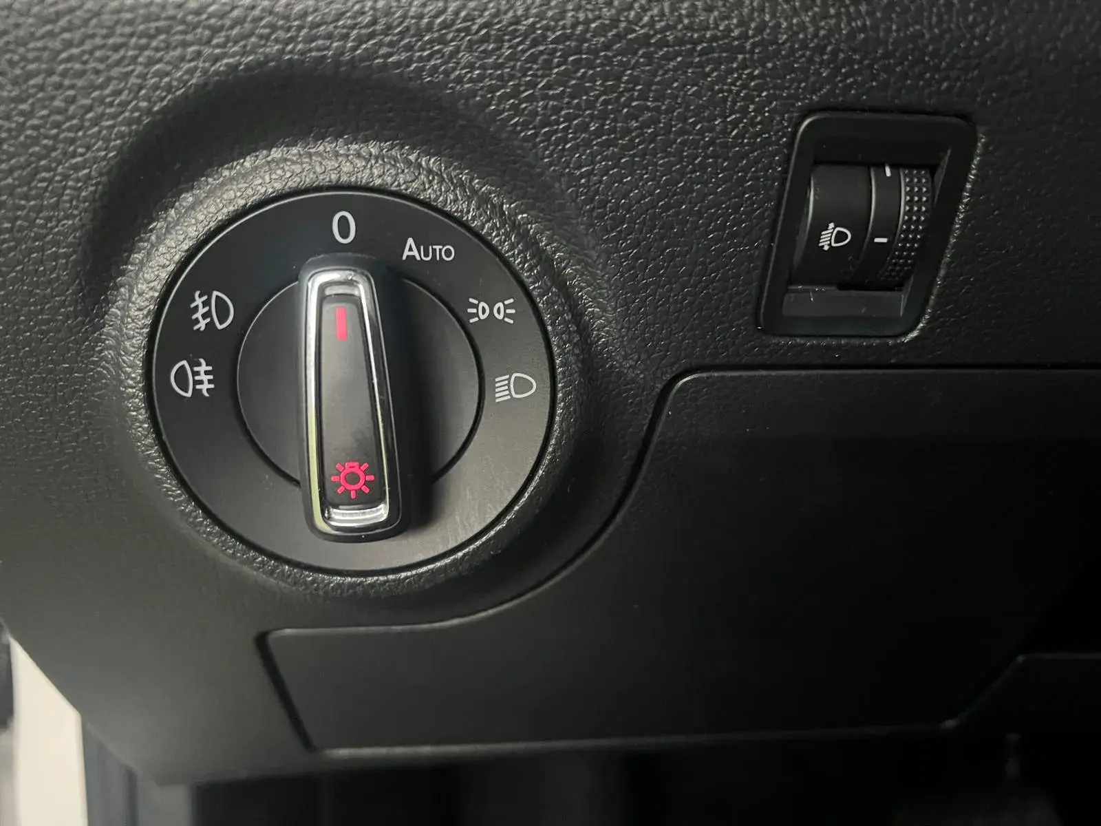 SEAT Arona 1.0 TSI OPF DSG Style Edition 22