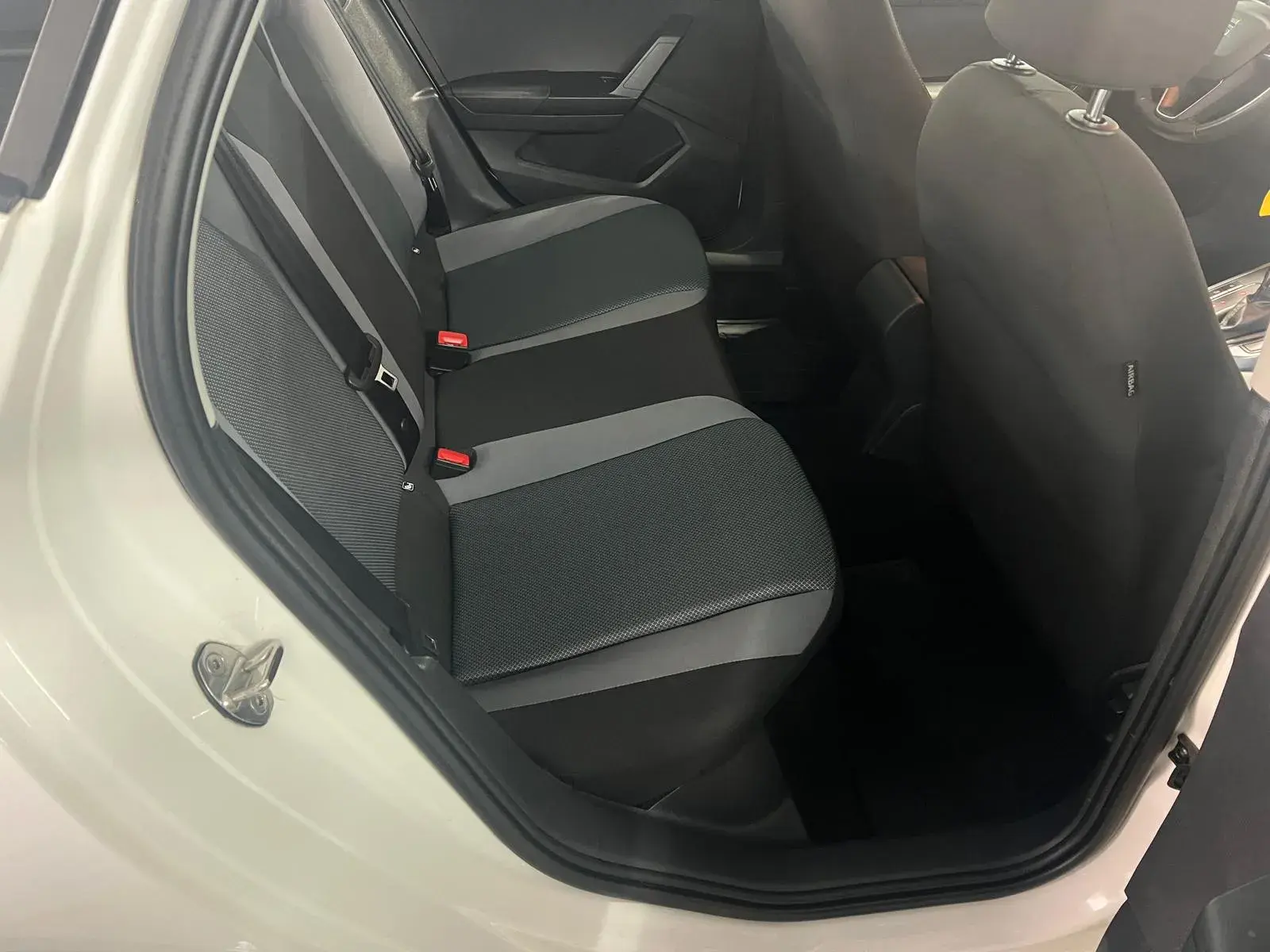 SEAT Arona 1.0 TSI OPF DSG Style Edition 26