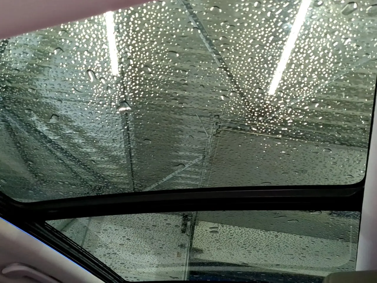 Peugeot 3008 1.2 PureTech Allure Pack 6