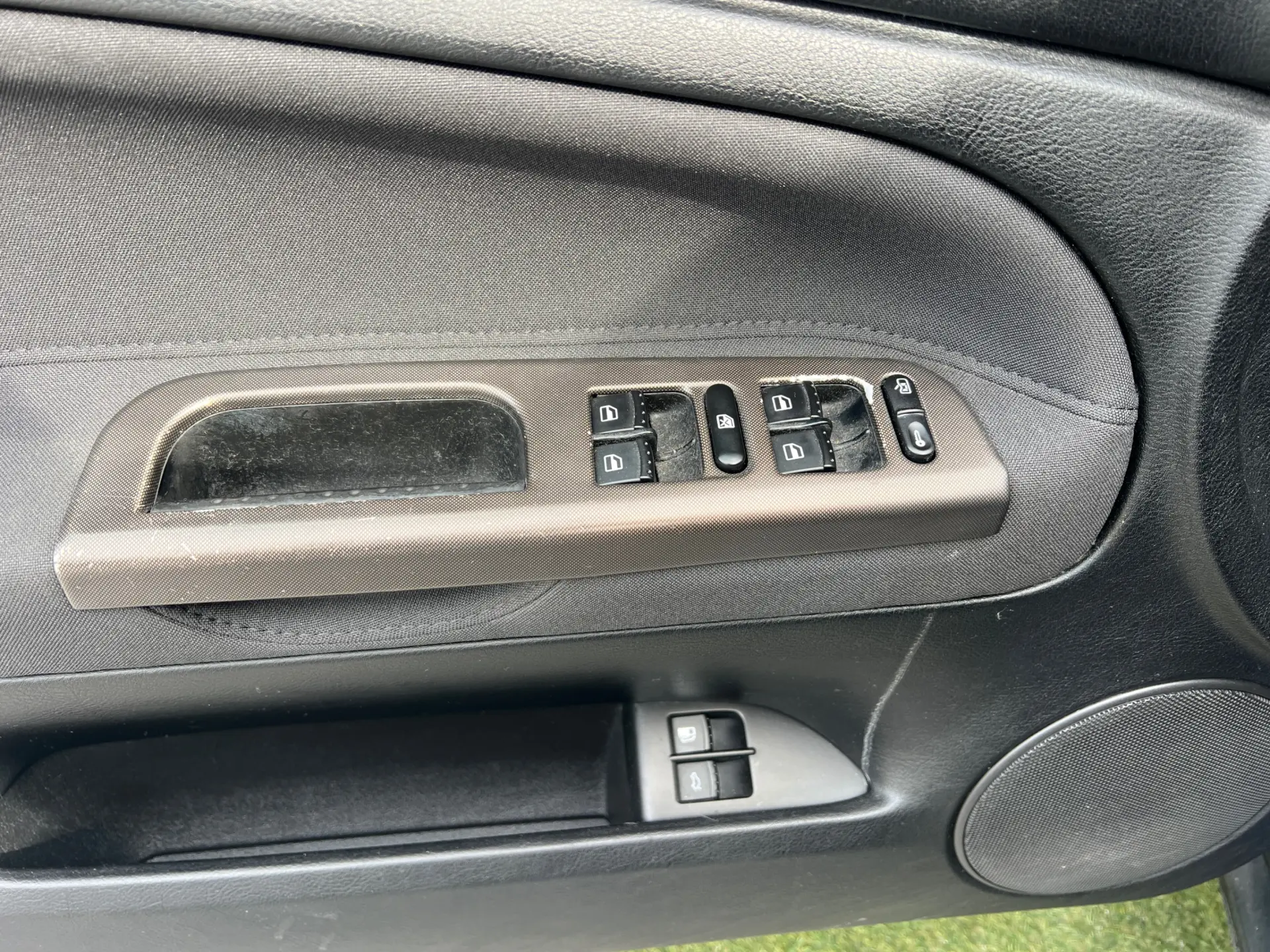 Volkswagen Passat Variant HIGHLINE 14