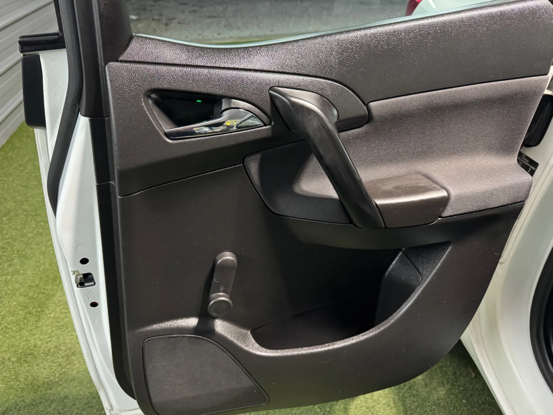 Opel Meriva 1.4 T S/S 21