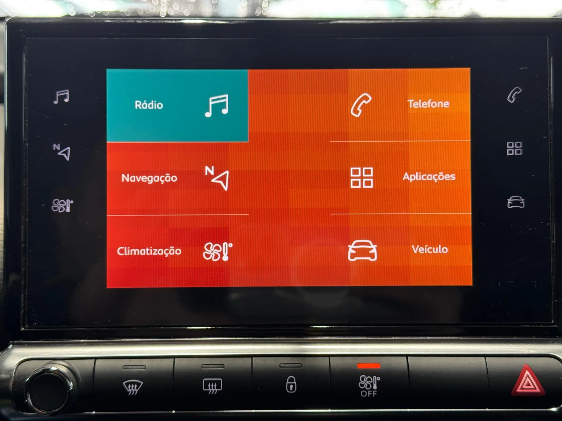 Citroën C4 Cactus 1.2 PureTech Feel Pack 19