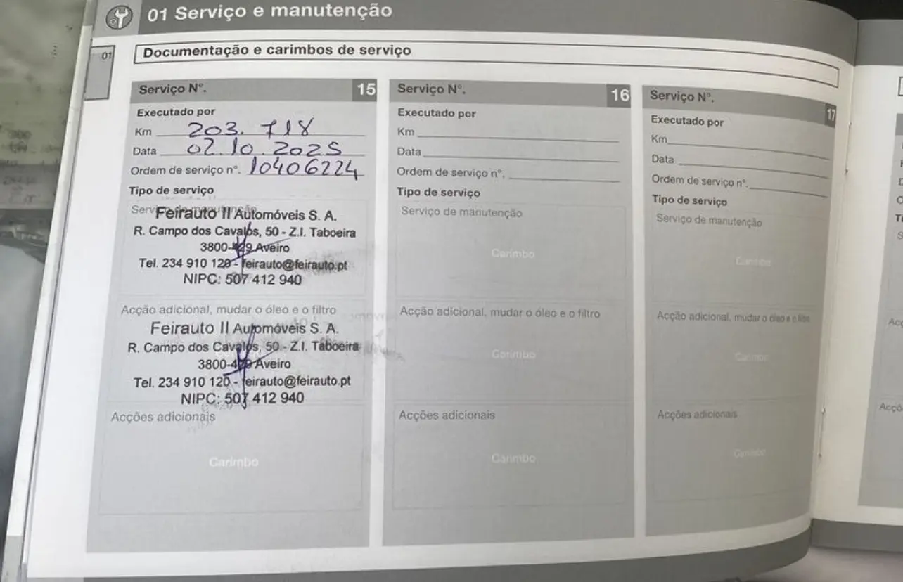 Volvo V50 1.6 D Drive Momentum Start/Stop 17