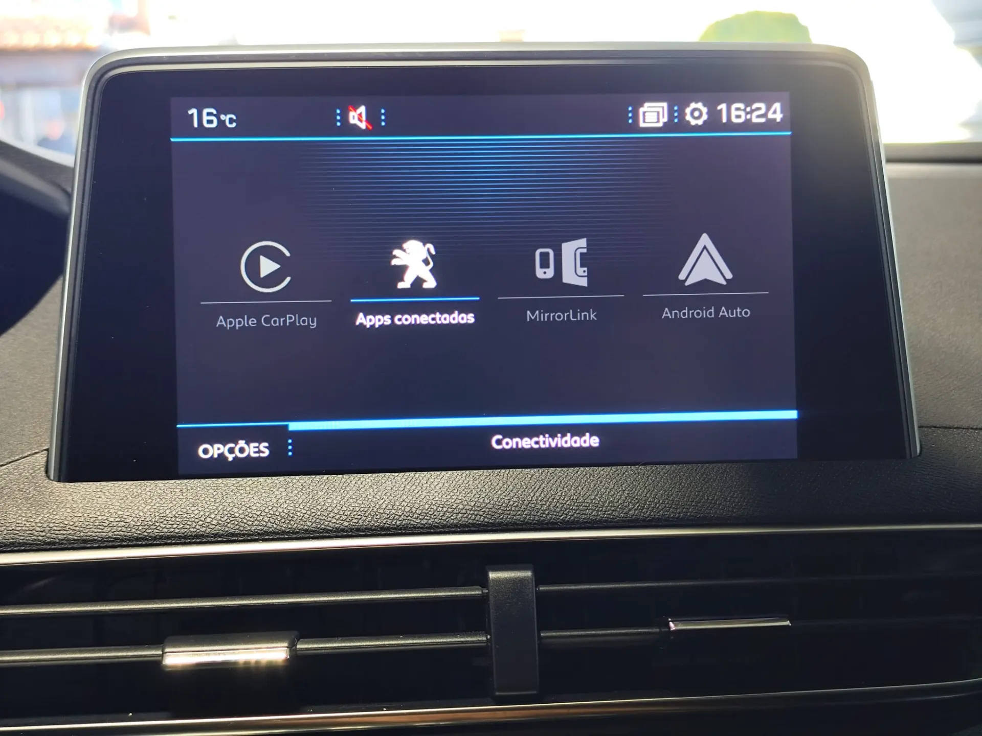 Peugeot 3008 PureTech 130 Stop & Start GPF EAT8 Allure 18