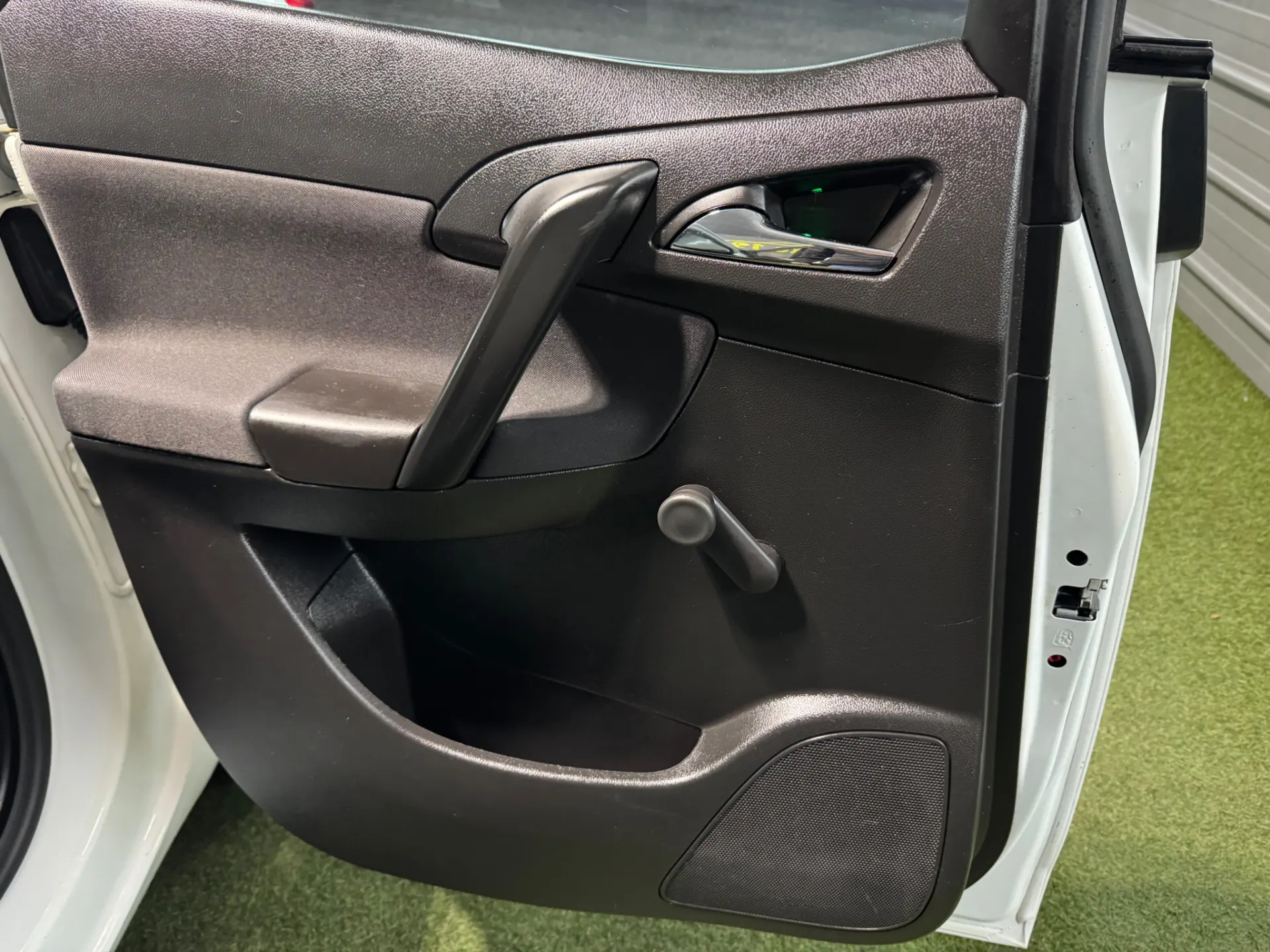 Opel Meriva 1.4 T S/S 22