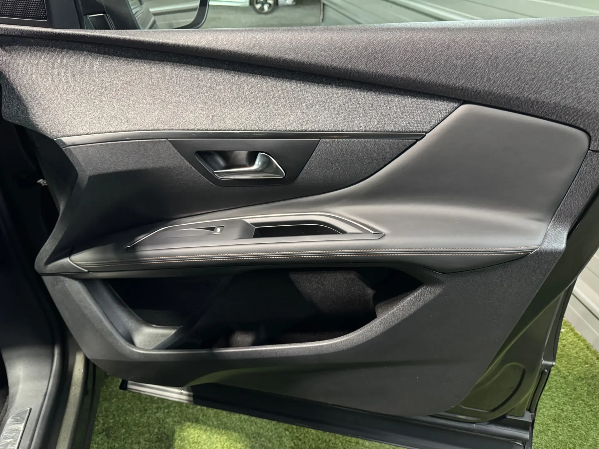 Peugeot 3008 1.2 PureTech GT 36