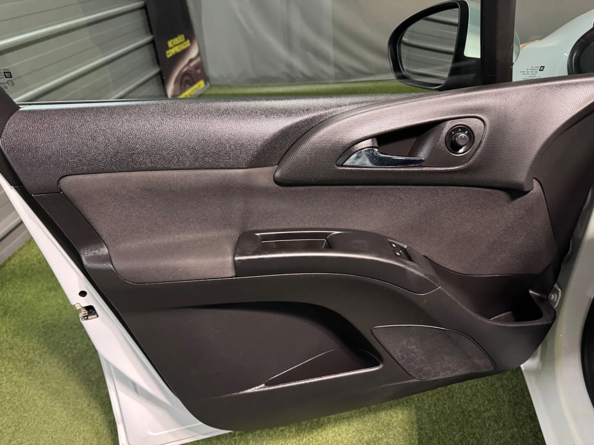 Opel Meriva 1.4 T S/S 23