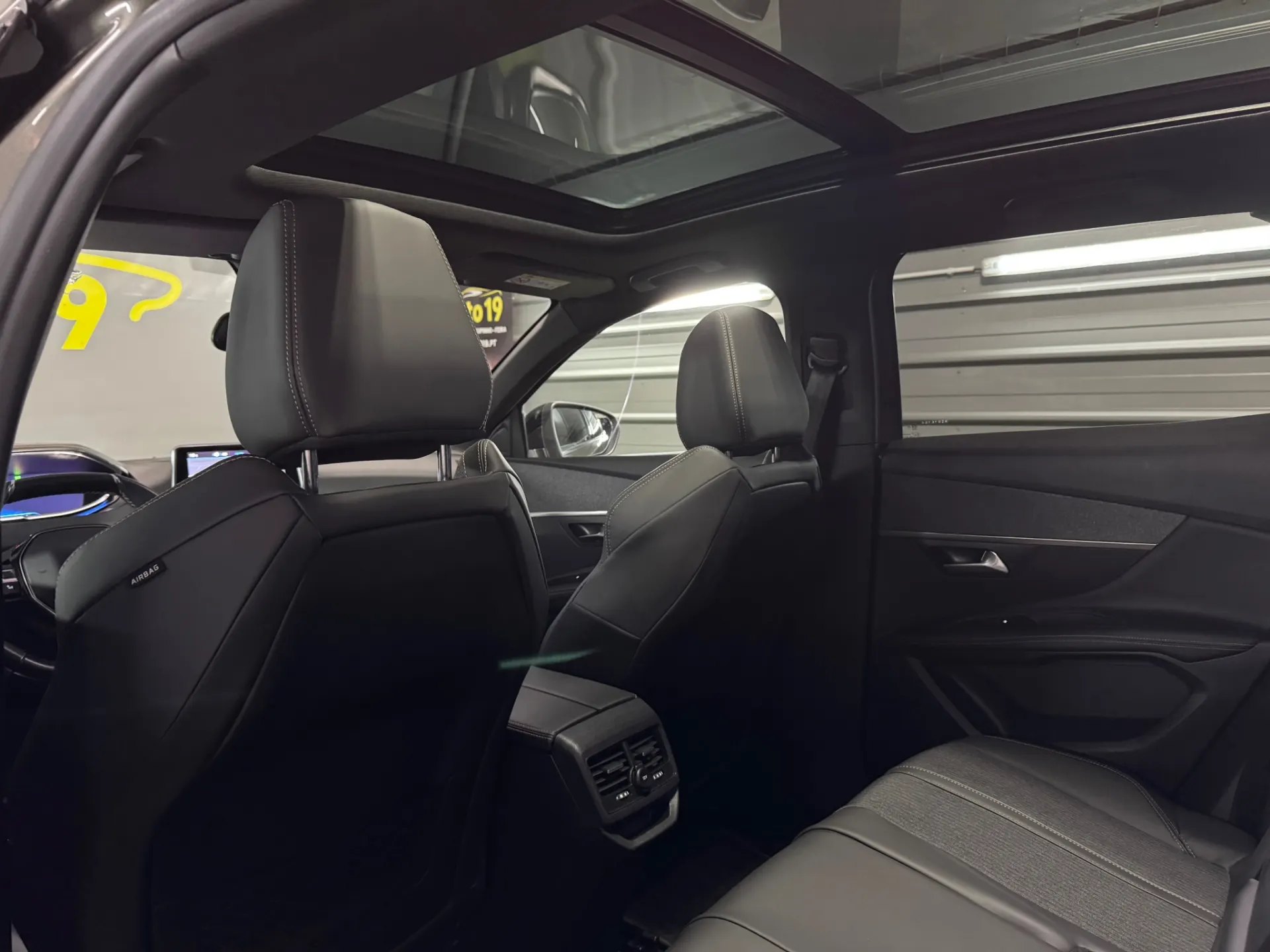 Peugeot 3008 1.2 PureTech GT 28