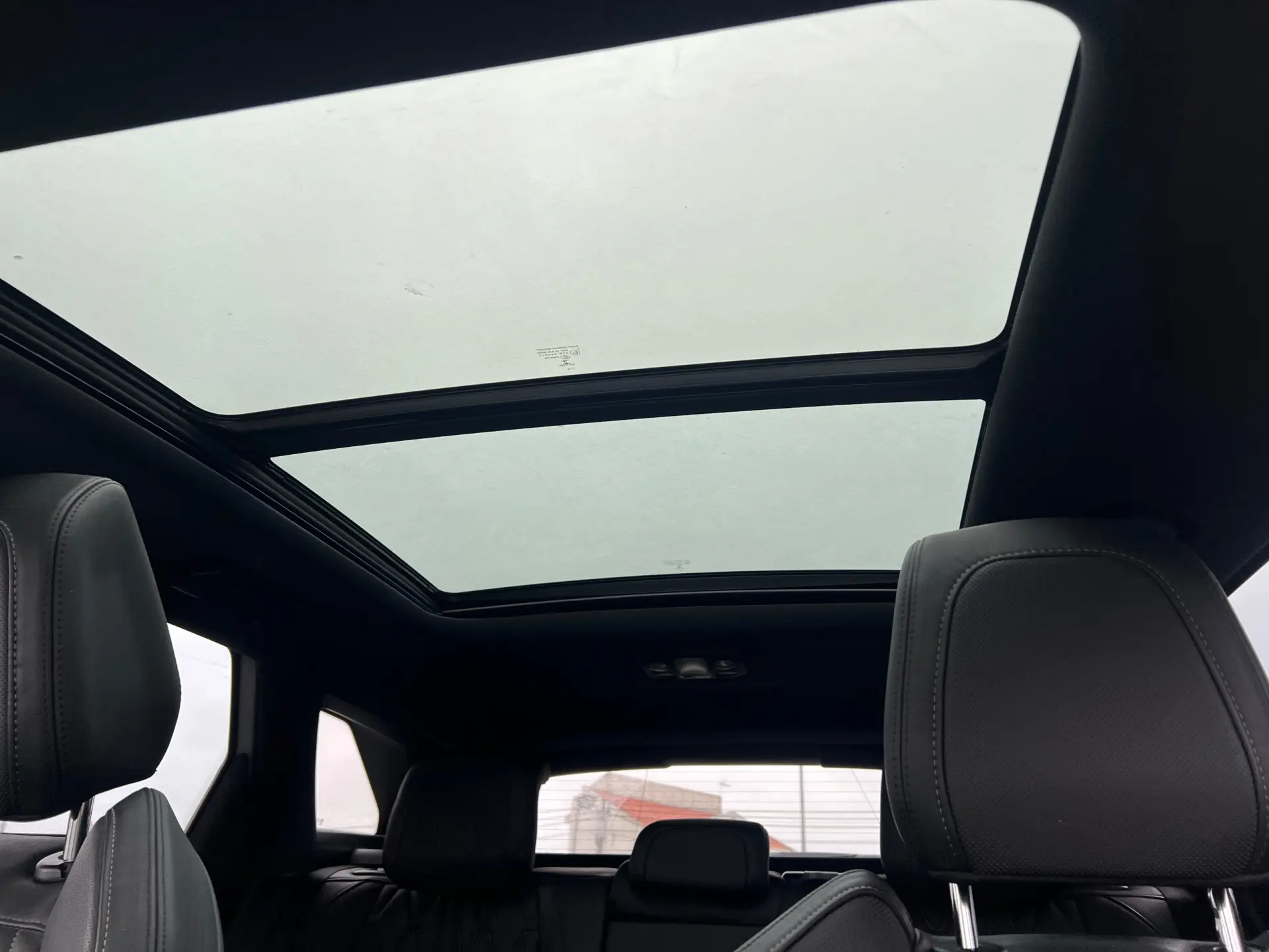 Peugeot 3008 1.2 PureTech GT Line 31