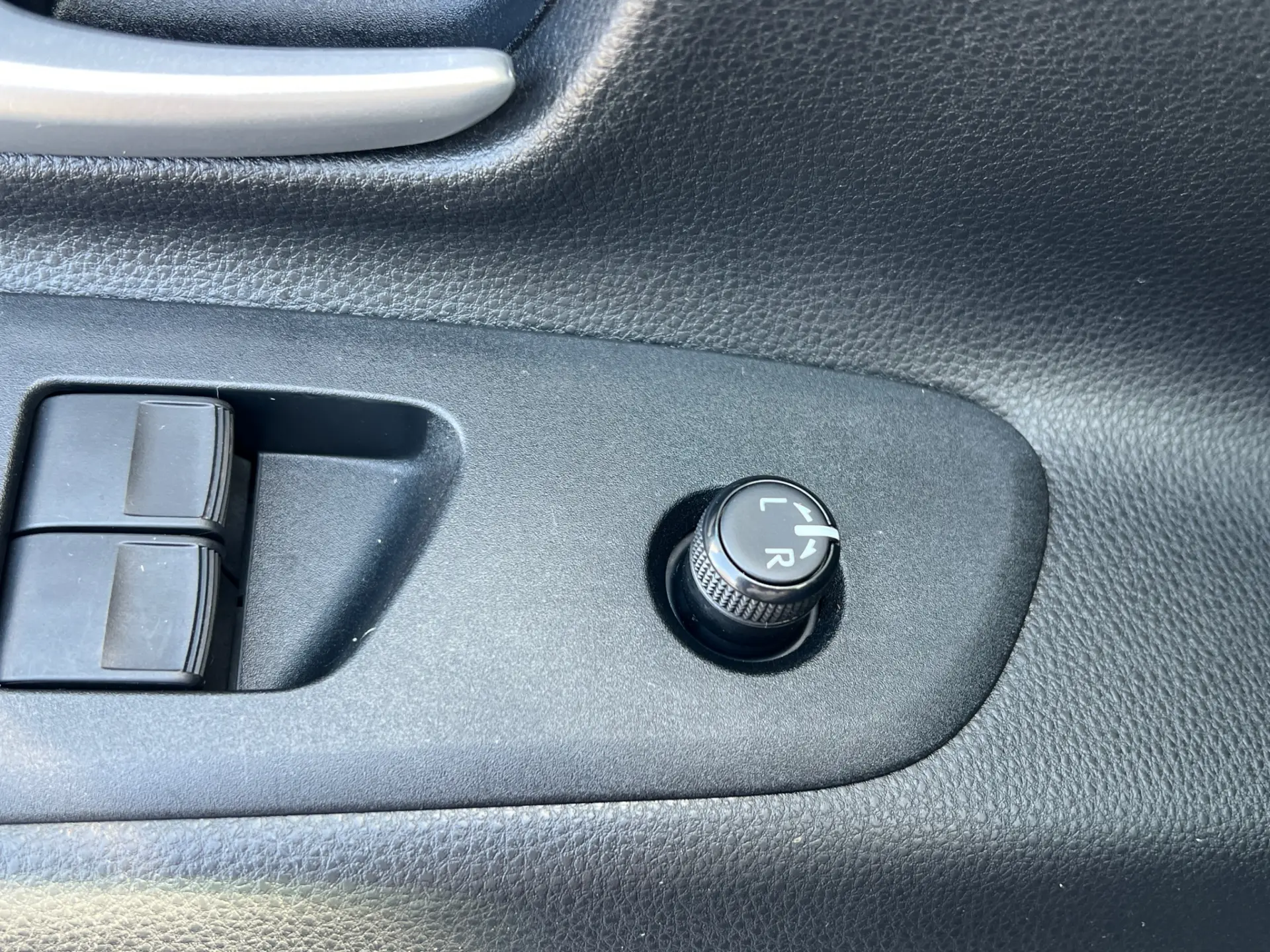 Toyota Aygo X 1.0 Play 14