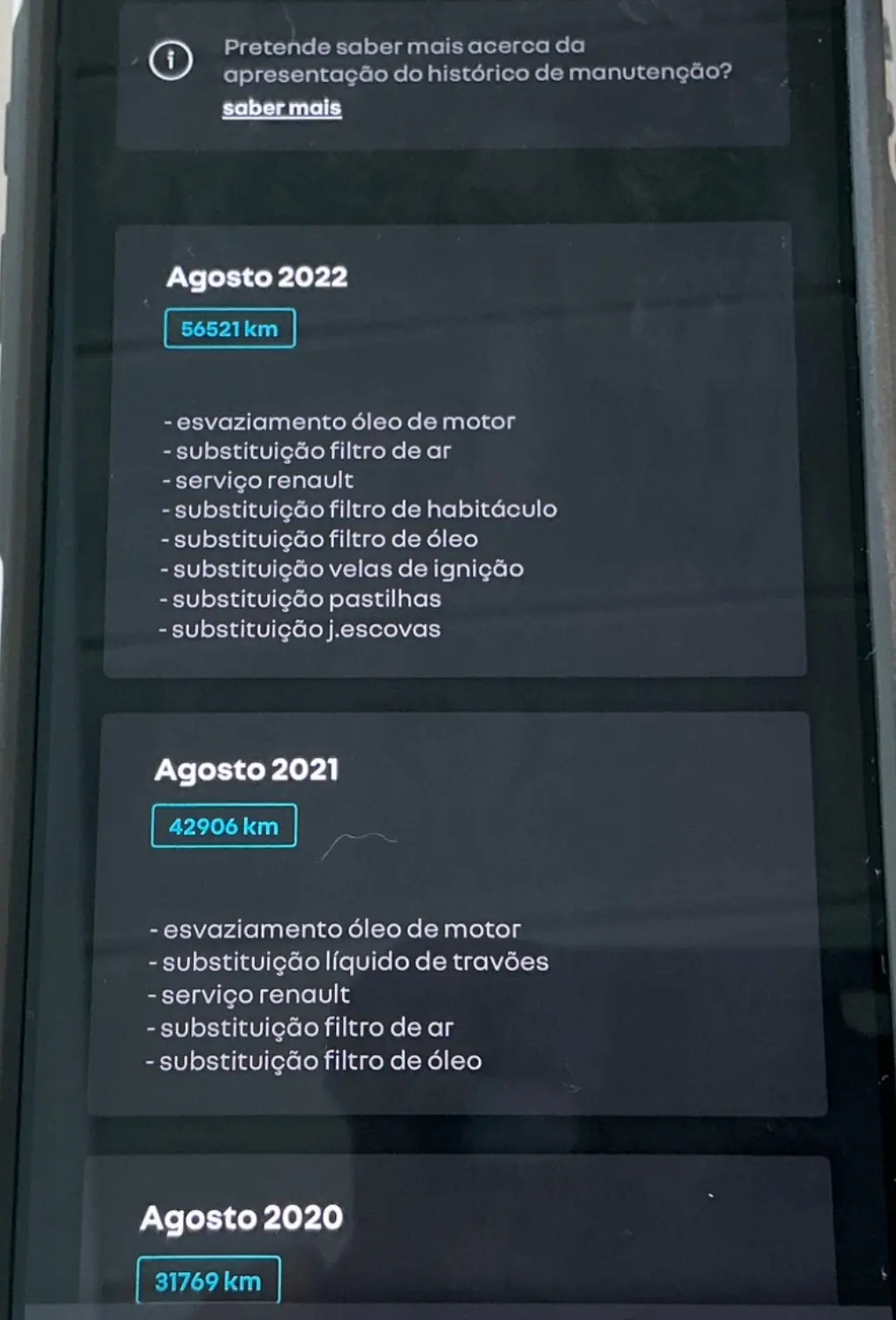 Renault Twingo 1.0 SCe Limited 17