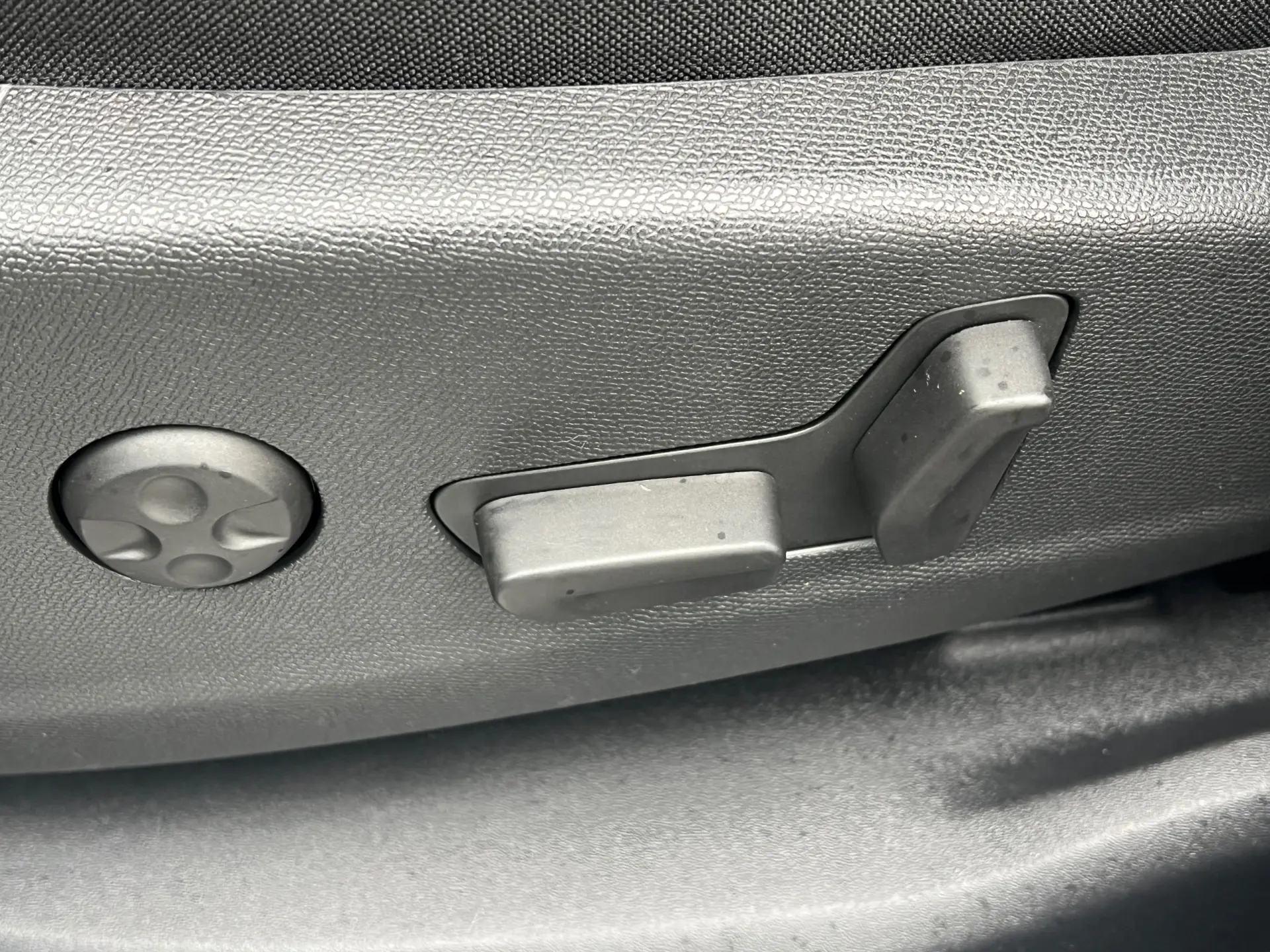 Peugeot 3008 1.2 PureTech GT Line 19