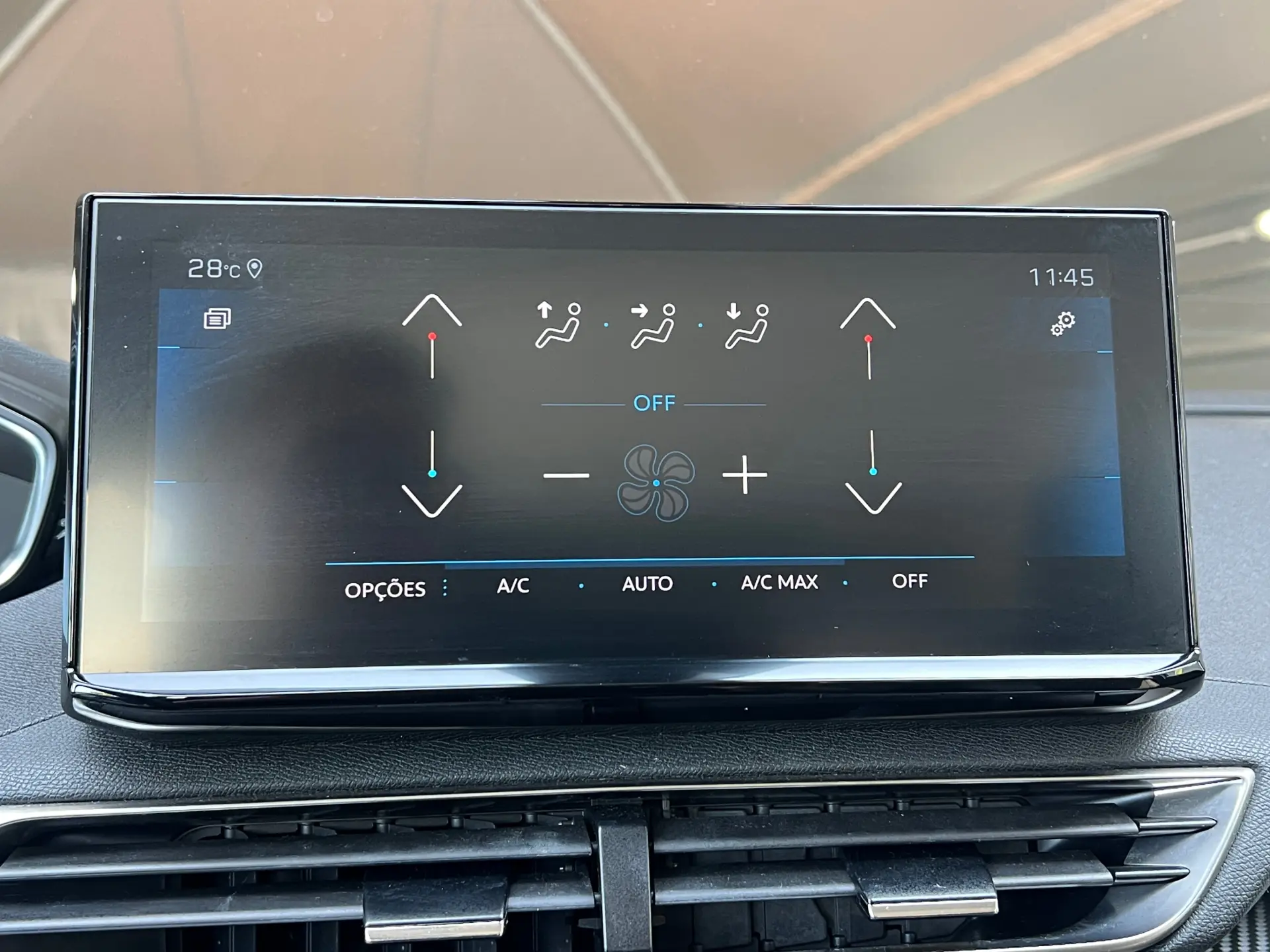 Peugeot 3008 1.5 BlueHDi Active Pack 14