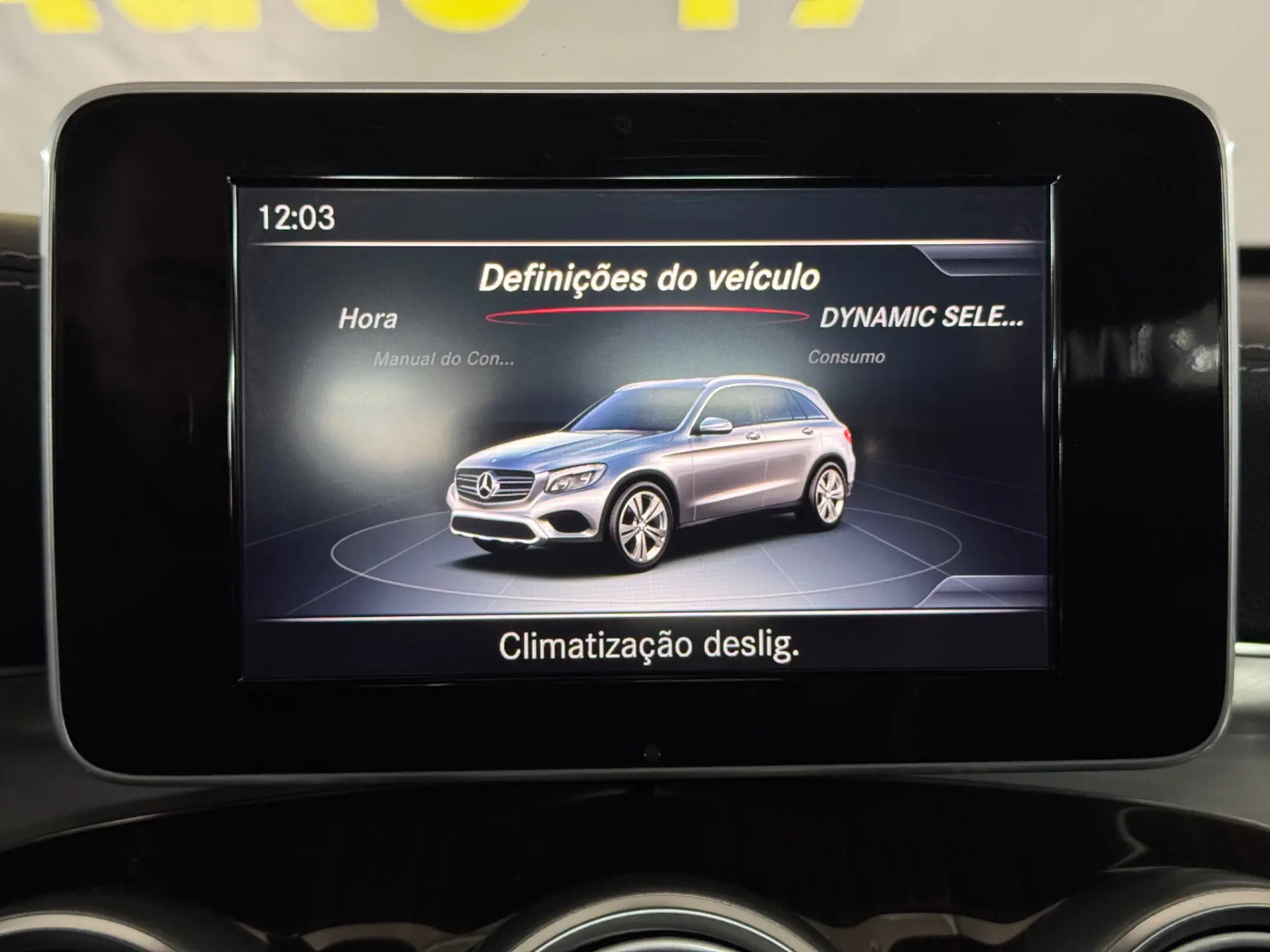 Mercedes-Benz GLC 220 d 4Matic 15