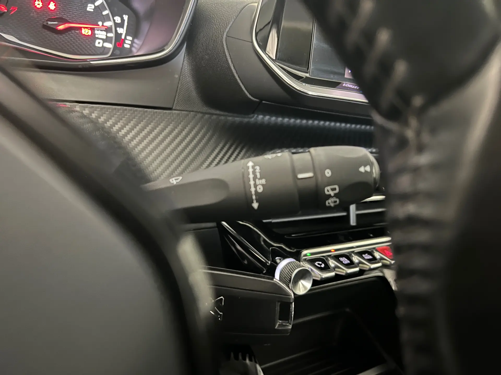Peugeot 208 1.2 PureTech Active Pack 13