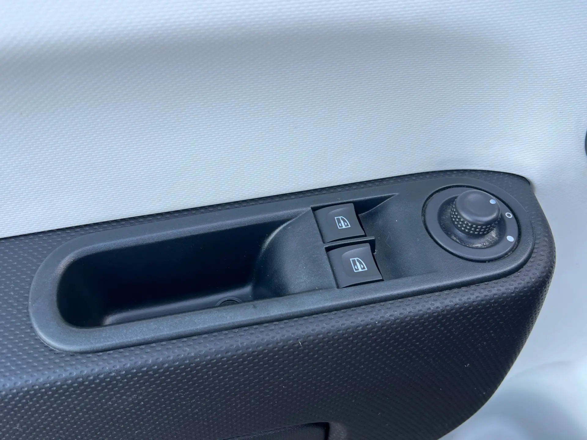 Renault Twingo 1.0 SCe Dynamique 14