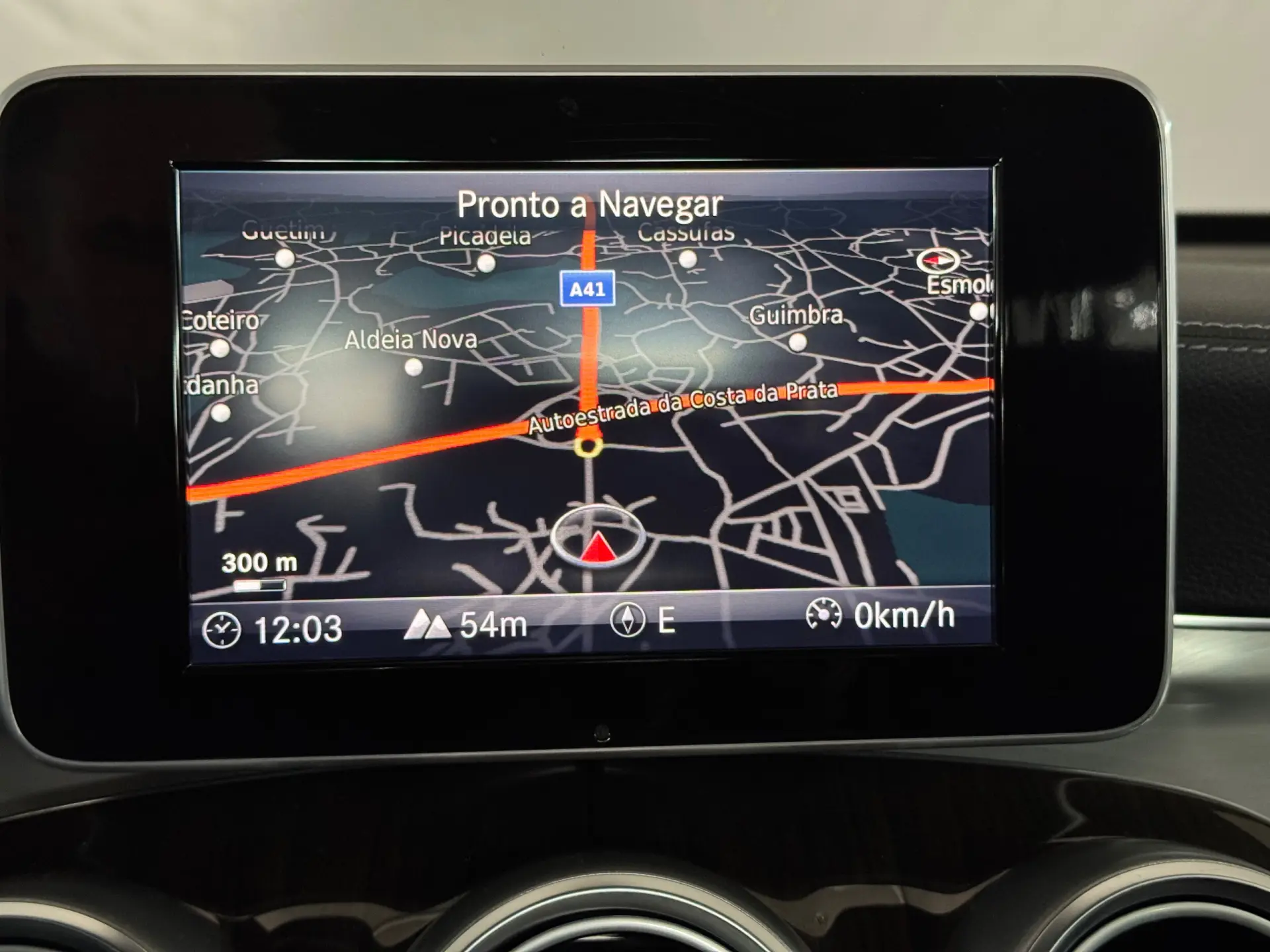 Mercedes-Benz GLC 220 d 4Matic 17