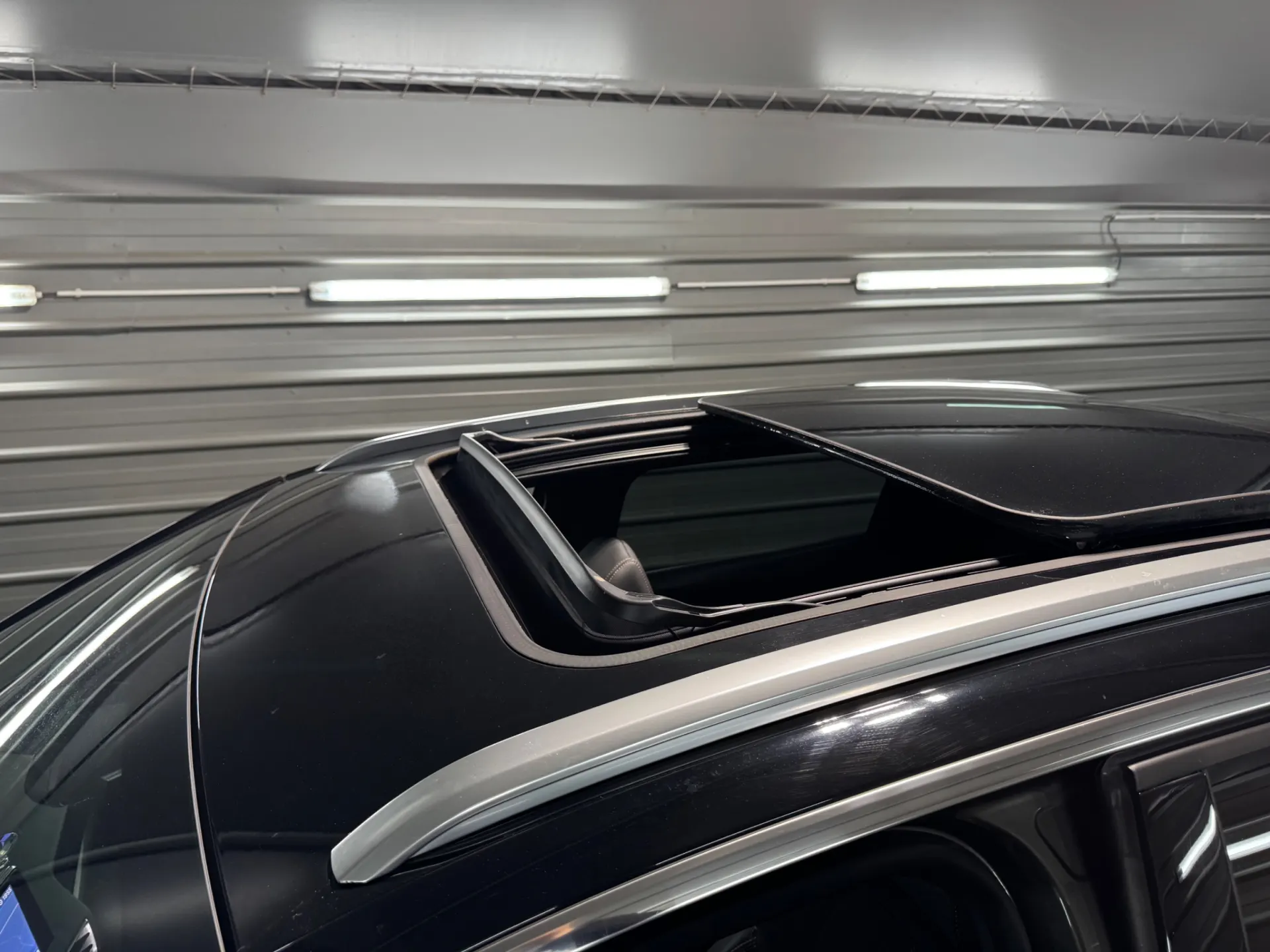 Peugeot 3008 1.2 PureTech GT 8