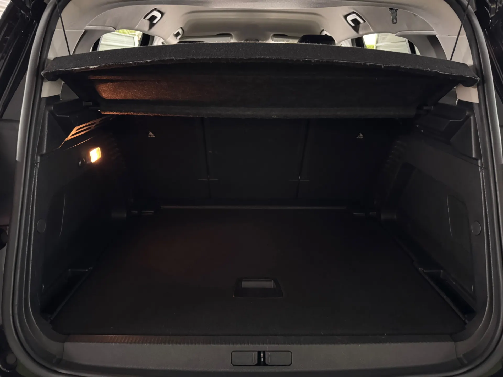 Citroën C5 Aircross 1.5 BlueHDi Feel Pack 30