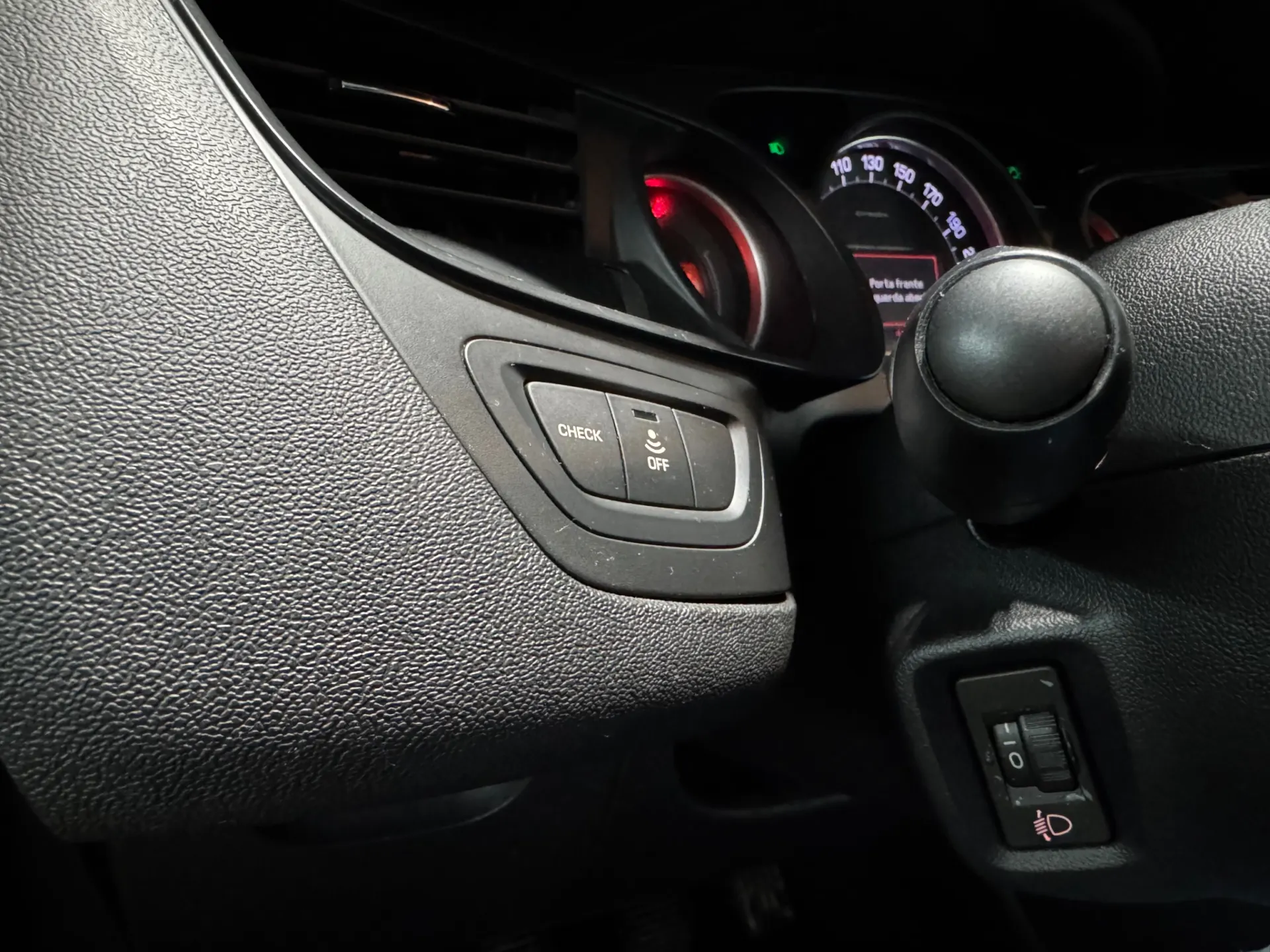 Citroën C5 1.6 HDi Business Airdream 18