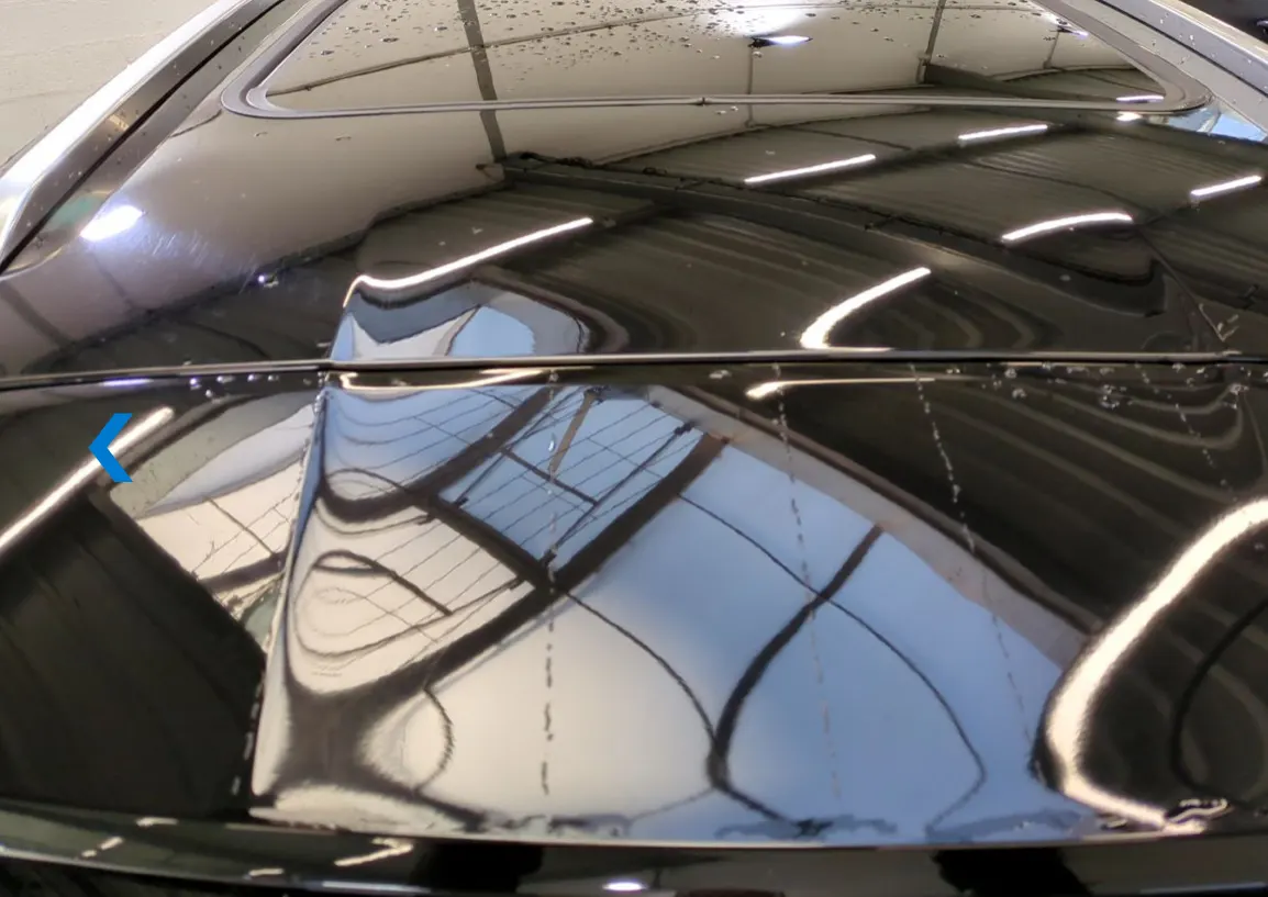 Peugeot 3008 1.2 PureTech GT 12