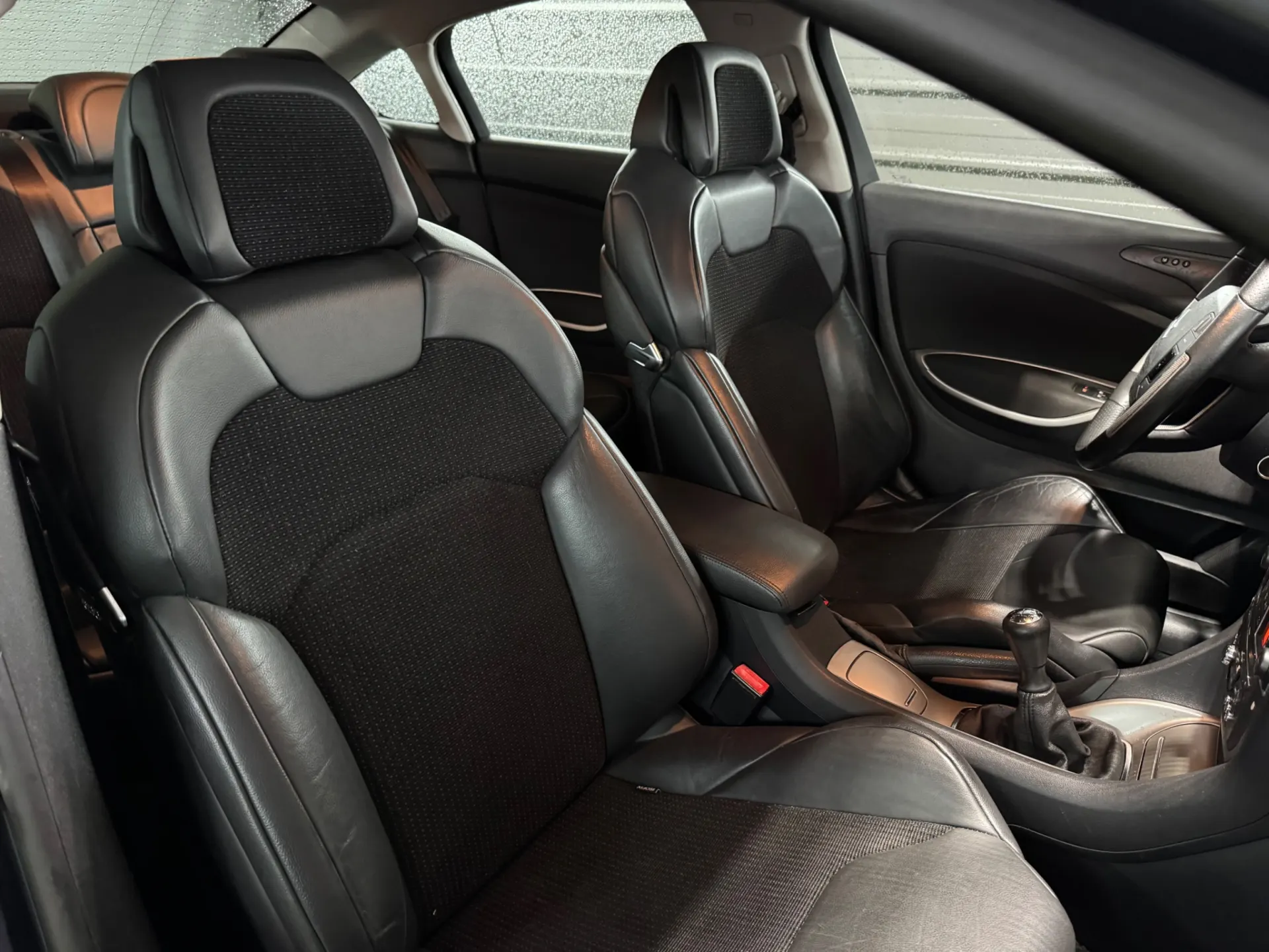 Citroën C5 1.6 HDi Business Airdream 17