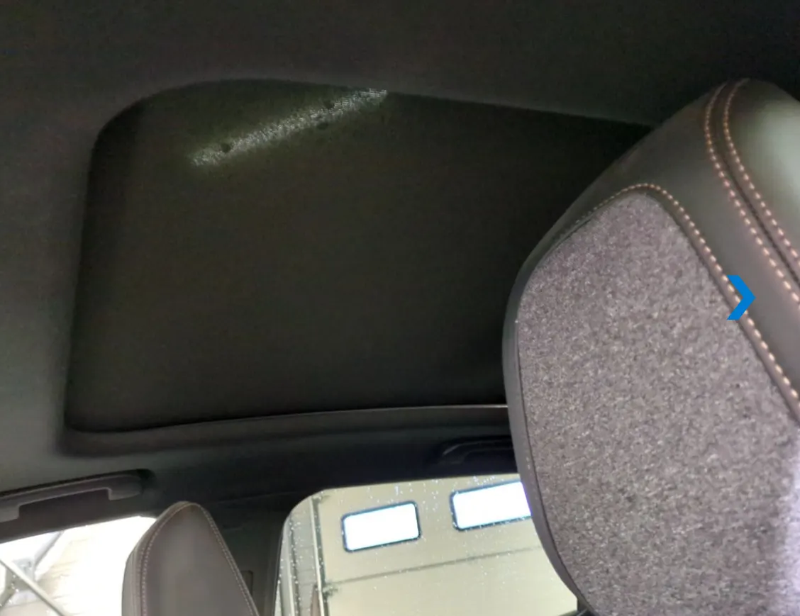 Peugeot 3008 1.2 PureTech GT 13