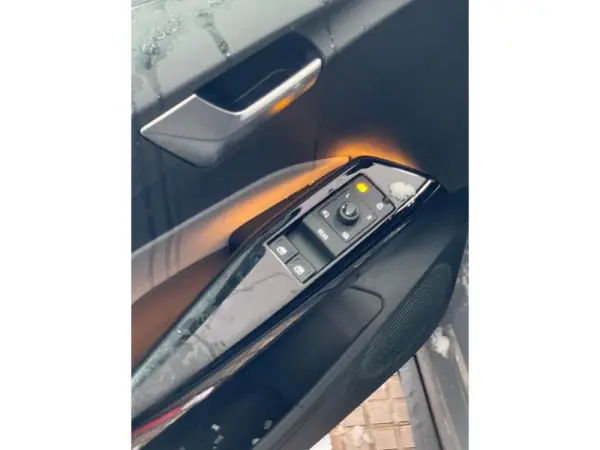 Volkswagen ID.3 Pro Performance 1st Plus 15