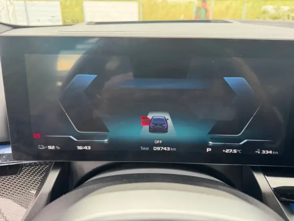 BMW i5 Touring M60 xDrive 13