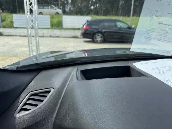 BMW X1 16 d sDrive Auto Line Sport 47