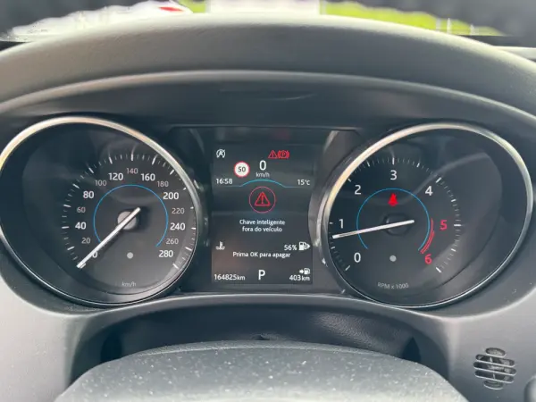 Jaguar XE 20d Aut. R-Sport 19