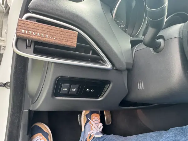 Jaguar XE 20d Aut. R-Sport 21