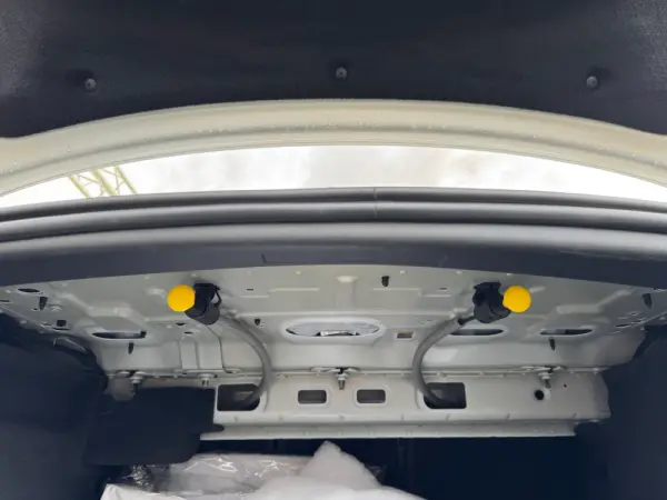 Jaguar XE 20d Aut. R-Sport 32