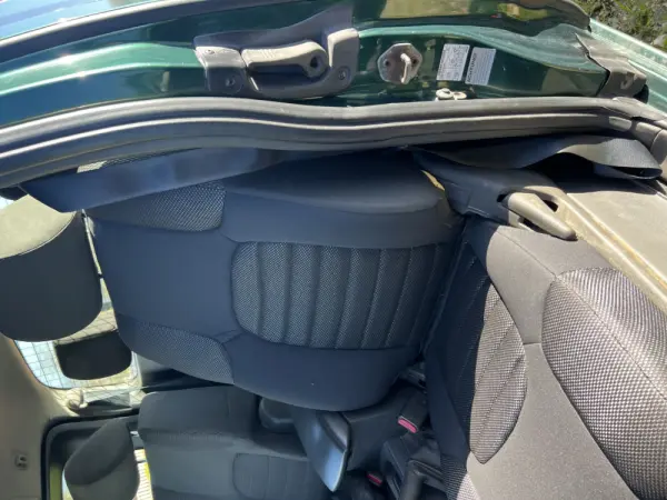 Nissan Navara Outro 11