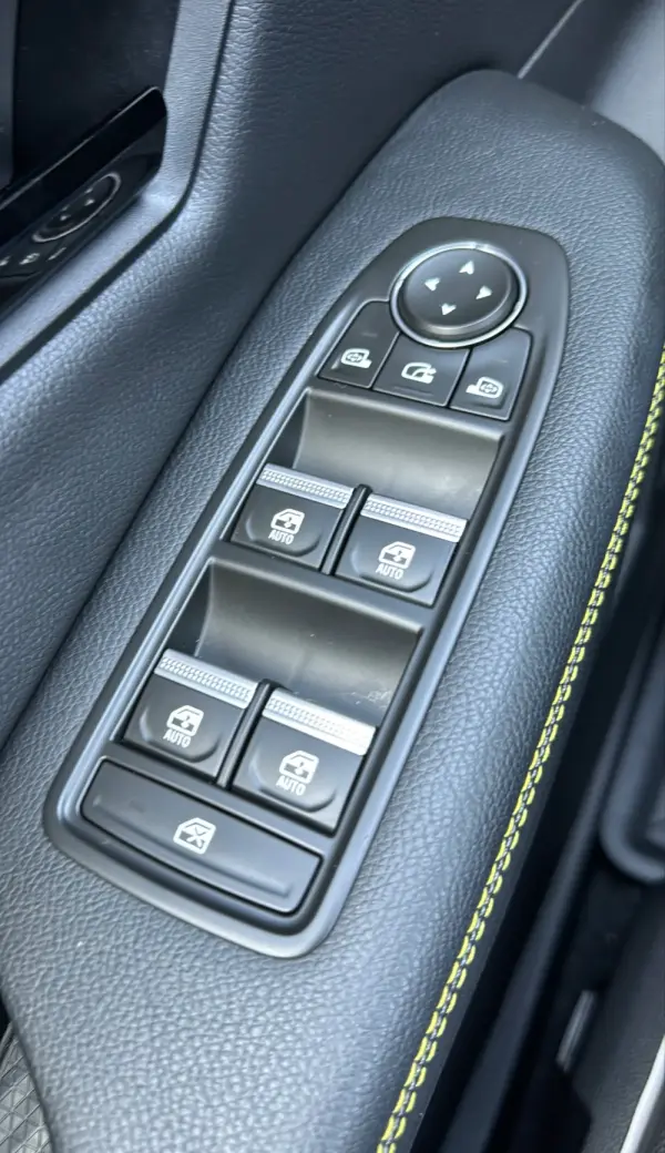 Renault Mégane E-Tech EV60 Techno Optimum Charge 7