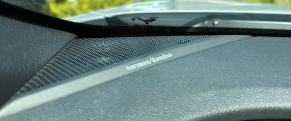 Renault Mégane E-Tech EV60 Techno Optimum Charge 23