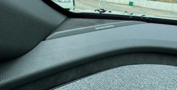 Renault Mégane E-Tech EV60 Techno Optimum Charge 26